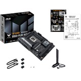 ASUS 90MB1JL0-M0EAY0, Scheda madre 