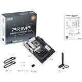 ASUS 90MB1JL0-M0EAY0, Scheda madre 