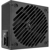 ASUS 90YE00SD-B0NA00, Alimentatore PC Nero