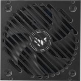 ASUS 90YE00SD-B0NA00, Alimentatore PC Nero