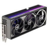 ASUS 90YV0LW0-M0NA00 