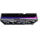 ASUS 90YV0LW0-M0NA00 