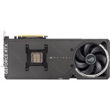 ASUS 90YV0LW0-M0NA00 