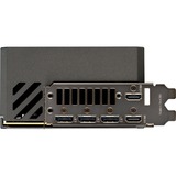 ASUS 90YV0LW0-M0NA00 