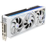 ASUS 90YV0LWA-M0NA00 
