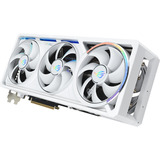 ASUS 90YV0LWA-M0NA00 