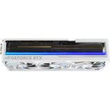 ASUS 90YV0LWA-M0NA00 