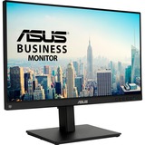 ASUS BE24ECSBT Nero