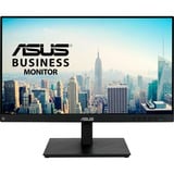ASUS BE24ECSBT, Monitor LED Nero