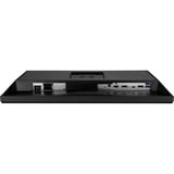 ASUS BE24ECSBT, Monitor LED Nero