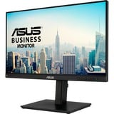 ASUS BE24ECSBT, Monitor LED Nero