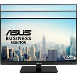 ASUS BE24ECSBT, Monitor LED Nero