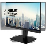 ASUS BE24ECSBT, Monitor LED Nero
