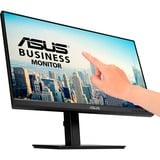 ASUS BE24ECSBT, Monitor LED Nero