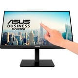 ASUS BE24ECSBT, Monitor LED Nero