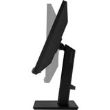 ASUS BE24ECSBT, Monitor LED Nero