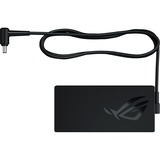 ASUS ROG 240W DC Adapter Nero