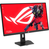 ASUS ROG Strix XG27AQNGV Pulsar, Monitor di gioco Nero