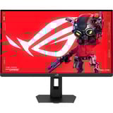 ASUS ROG Strix XG27AQNGV Pulsar, Monitor di gioco Nero