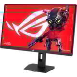 ASUS ROG Strix XG27AQNGV Pulsar, Monitor di gioco Nero