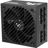 ASUS TUF-GAMING-1200G-EVO, Alimentatore PC Nero
