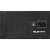 ASUS TUF-GAMING-1200G-EVO, Alimentatore PC Nero