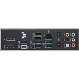 ASUS TUF GAMING B860-PLUS WIFI Intel B860 LGA 1851 (Socket V1) ATX, Scheda madre Intel, LGA 1851 (Socket V1), Intel Core Ultra (Series 2), LGA 1851, DDR5-SDRAM, 256 GB