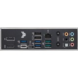 ASUS TUF GAMING B860-PLUS WIFI Intel B860 LGA 1851 (Socket V1) ATX, Scheda madre Intel, LGA 1851 (Socket V1), Intel Core Ultra (Series 2), LGA 1851, DDR5-SDRAM, 256 GB