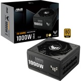 TUF Gaming 1000W Gold