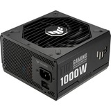 ASUS TUF Gaming 1000W Gold Nero