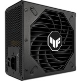 ASUS TUF Gaming 1000W Gold, Alimentatore PC Nero