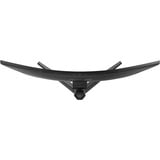 ASUS VG34VQEL1A, Monitor di gioco Nero