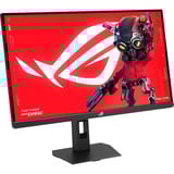 ASUS XG27AQNGV, Monitor di gioco Nero