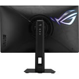 ASUS XG27AQNGV, Monitor di gioco Nero