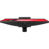 ASUS XG27AQNGV, Monitor di gioco Nero