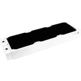 Alphacool 10227 bianco/Nero