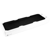 Alphacool 10227 bianco/Nero