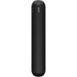 Ansmann 1700-0147, Powerbank  Nero