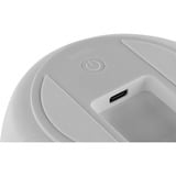 Ansmann Luce notturna Gufo Finn bianco