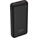 Ansmann Powerbank 20000mAh PB320PD Nero