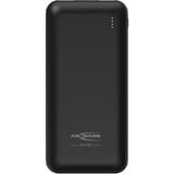 Ansmann Powerbank 20000mAh PB320PD Nero