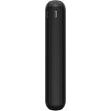 Ansmann Powerbank 20000mAh PB320PD Nero