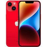 Apple 4-00-10026 rosso
