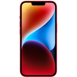 Apple 4-00-10026 rosso