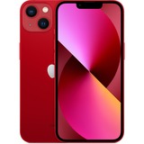 Apple Apple iPhone 13 256GB red rosso