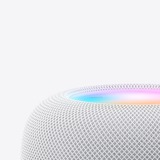 Apple HomePod bianco