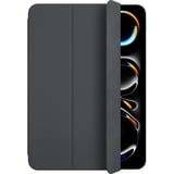 Apple MWK53ZM/A, Custodia per tablet Nero