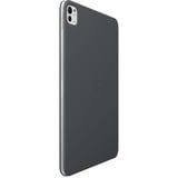 Apple MWK53ZM/A, Custodia per tablet Nero