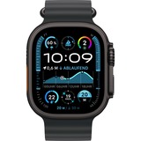 Apple MX4P3FD/A Nero