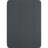 Apple Smart Folio, Custodia per tablet Nero